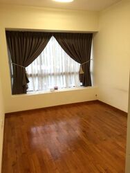 Waterford Residence (D9), Apartment #511052891